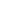 关闭图标