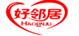 合作伙伴图片