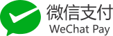 品牌服务商图片